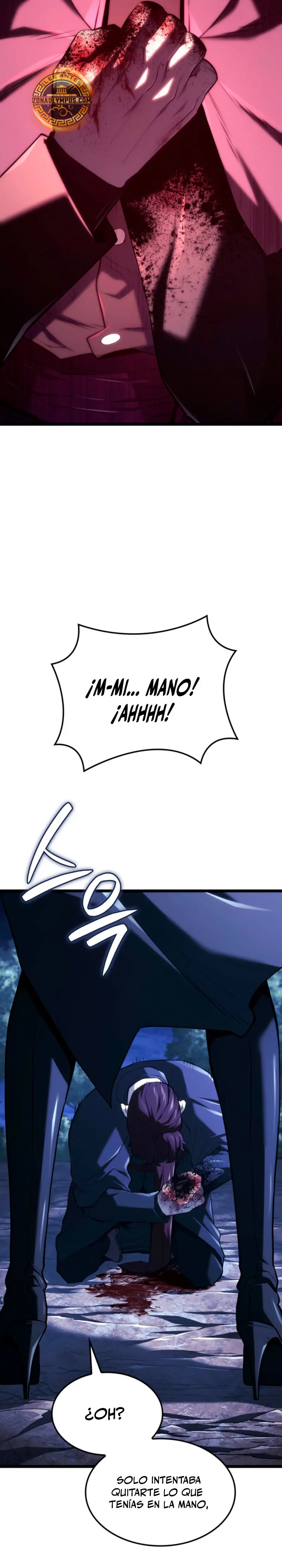 Página 36