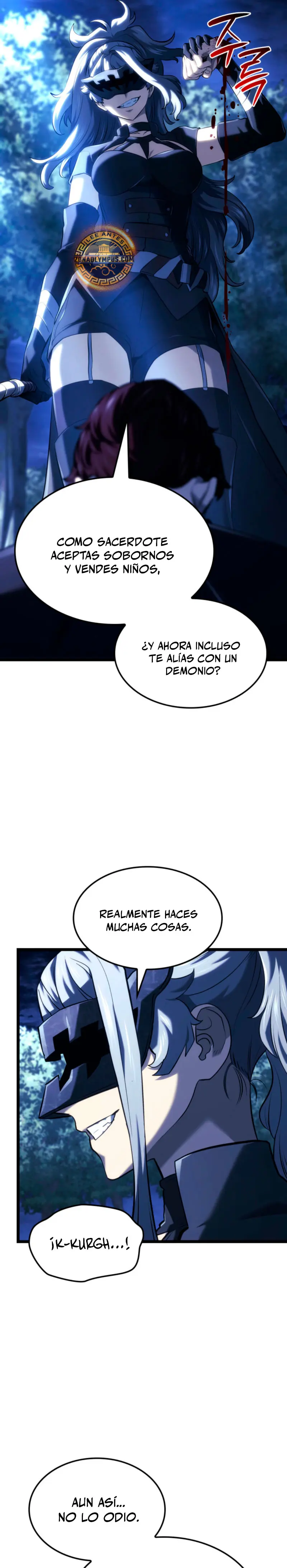 Página 38