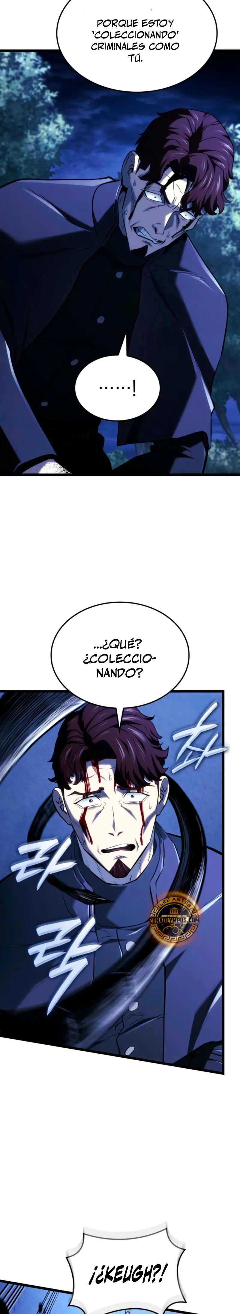 Página 39