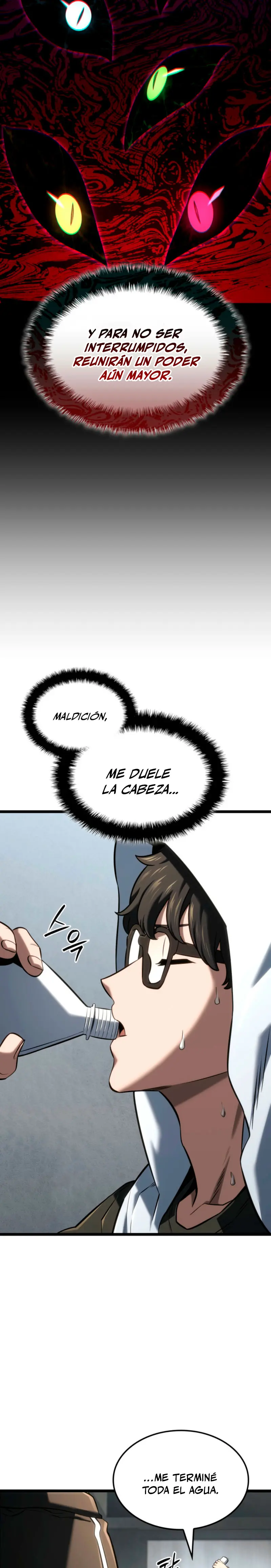 Página 26