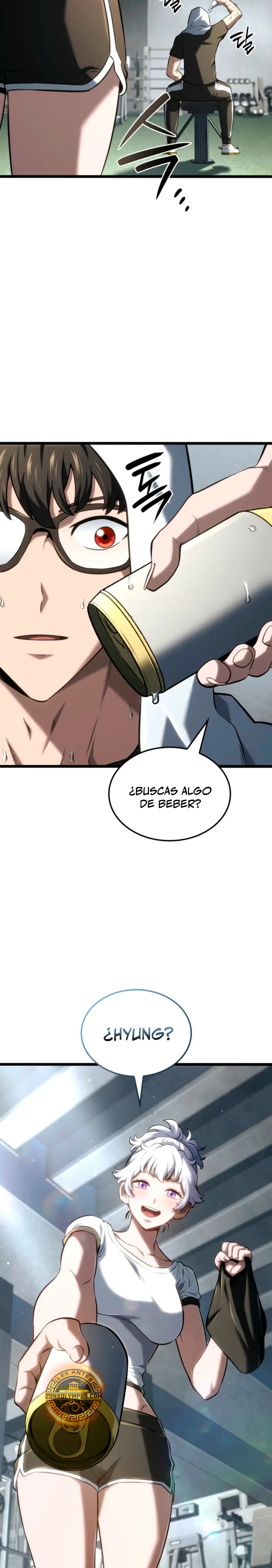 Página 27