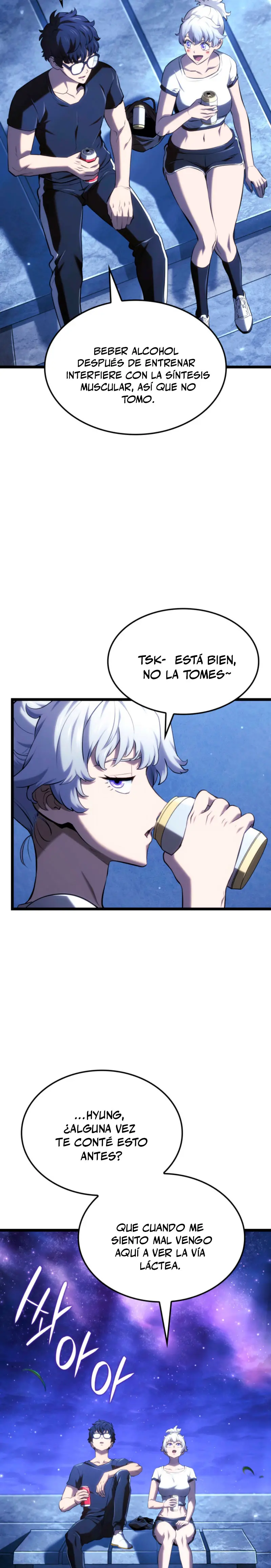 Página 30
