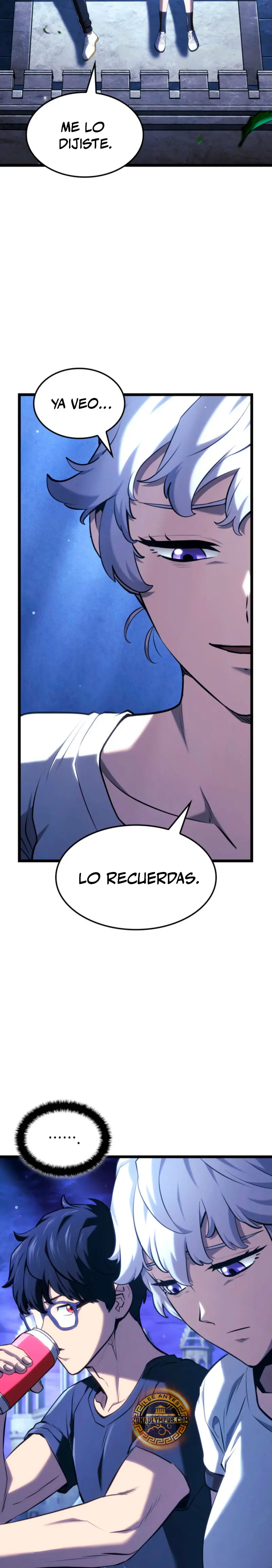 Página 31