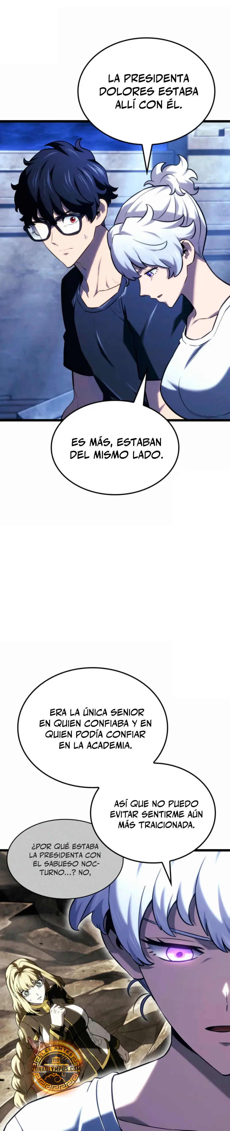 Página 20