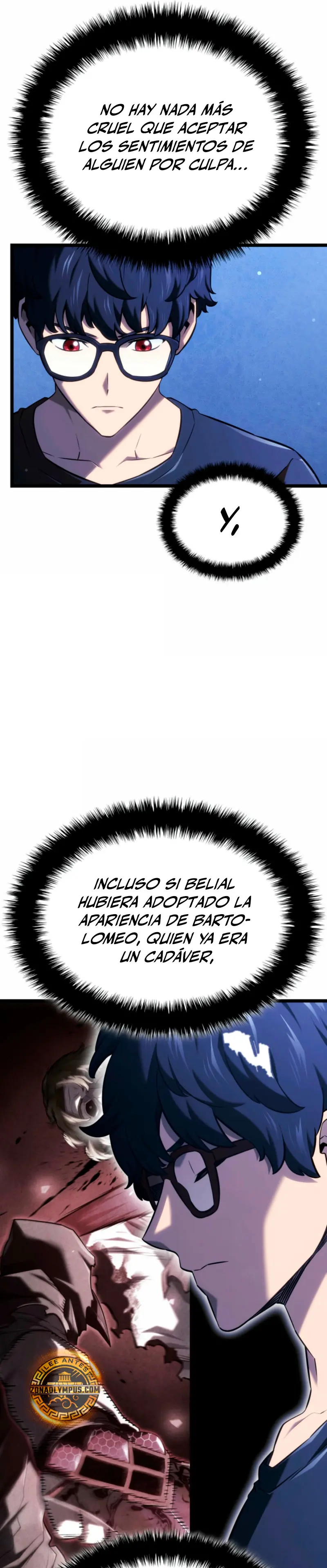 Página 24