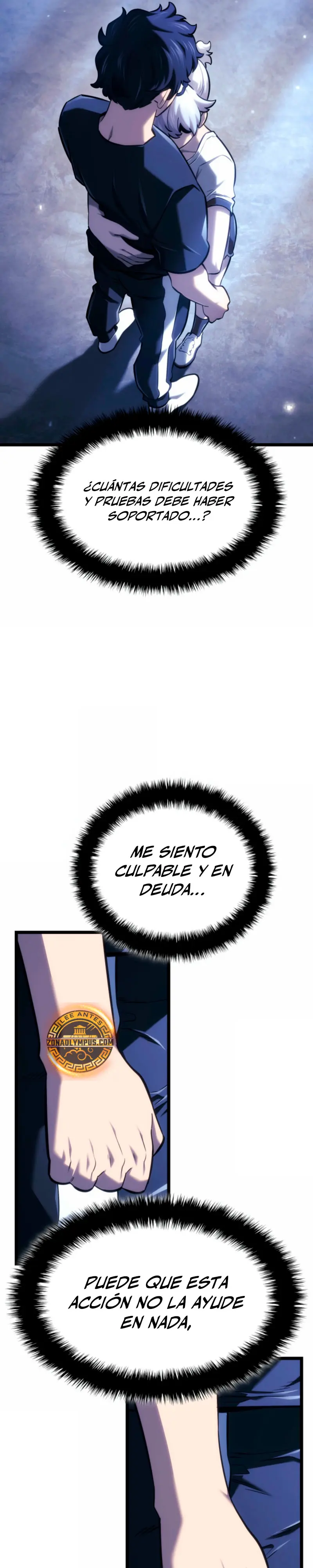 Página 31