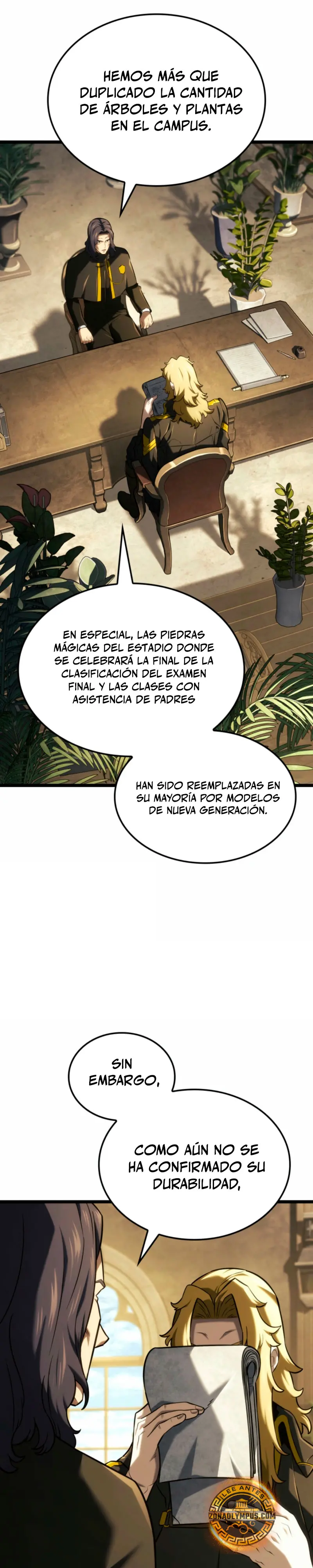 Página 34