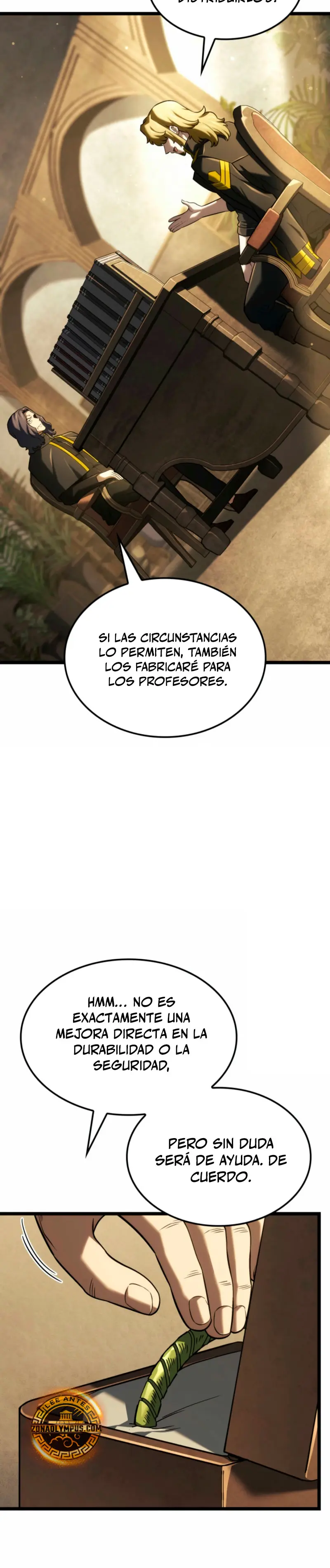 Página 39
