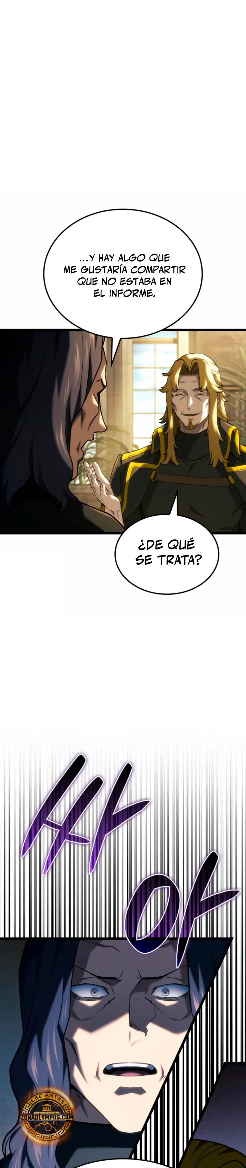 Página 40