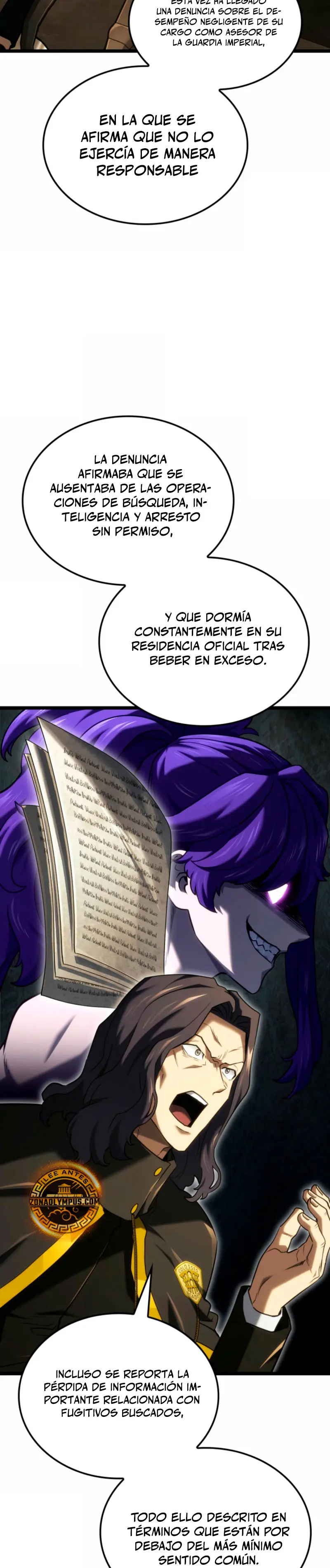 Página 42
