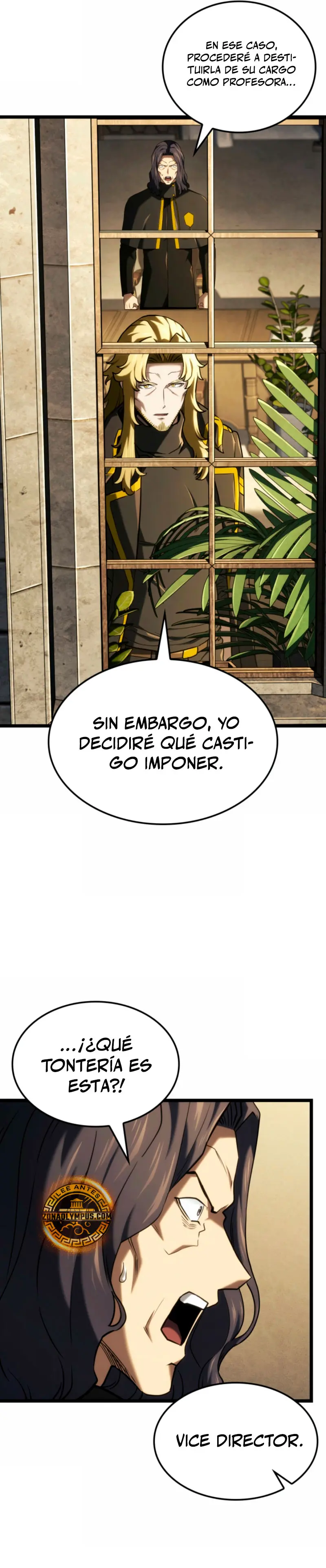 Página 45