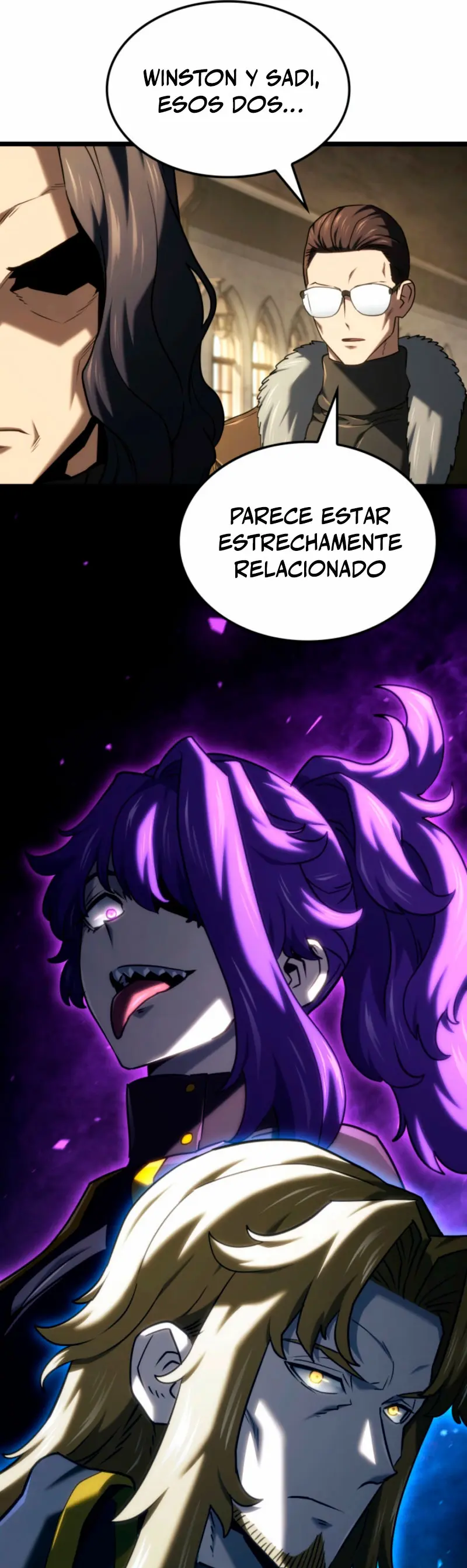 Página 52