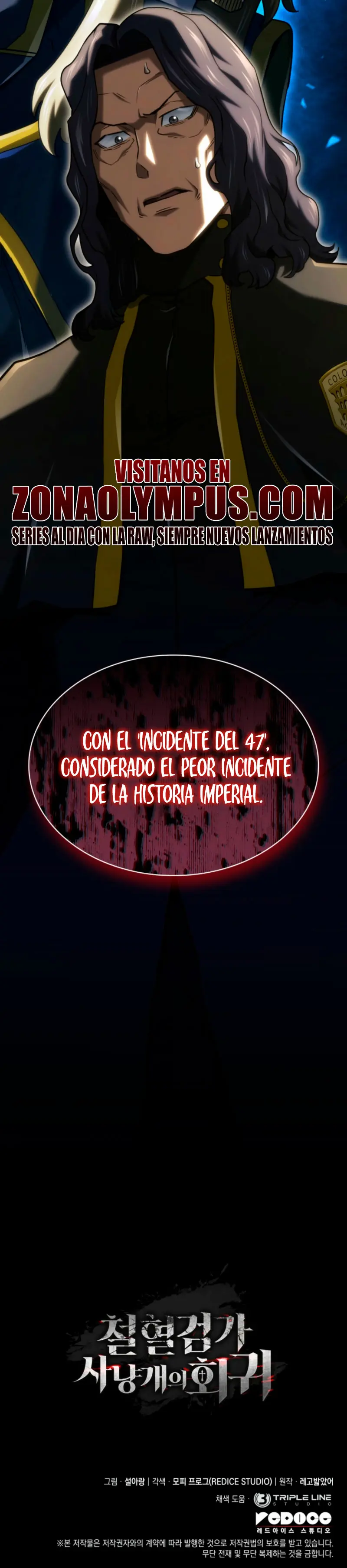 Página 53