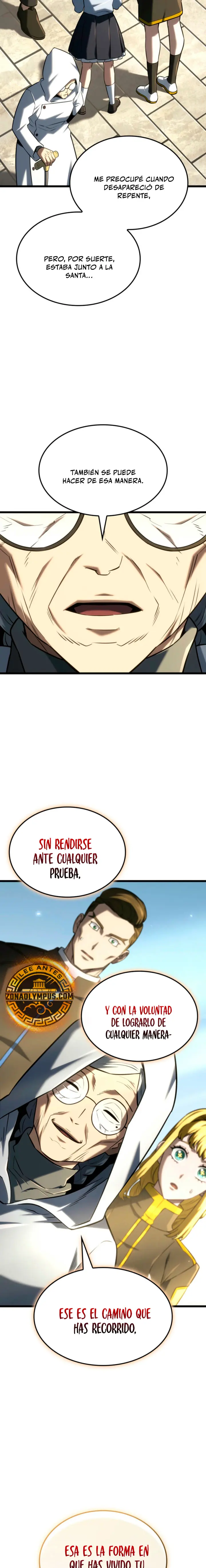 Página 23