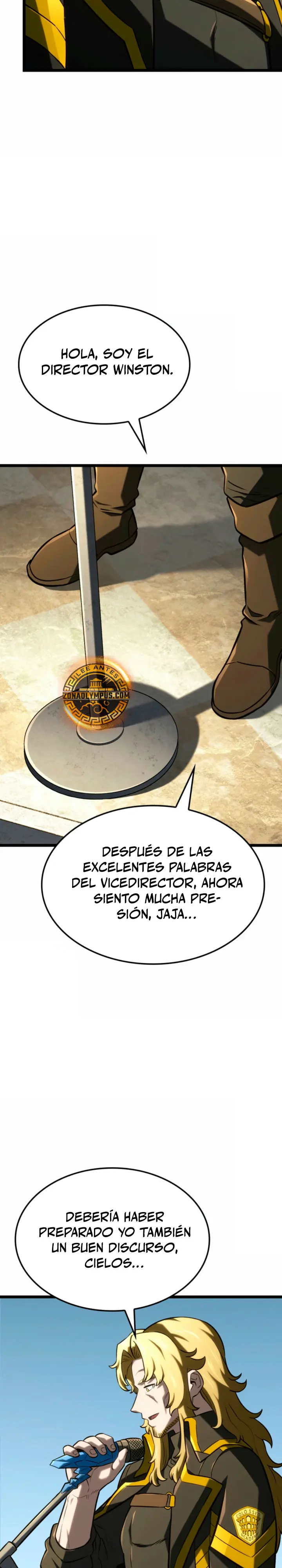 Página 22