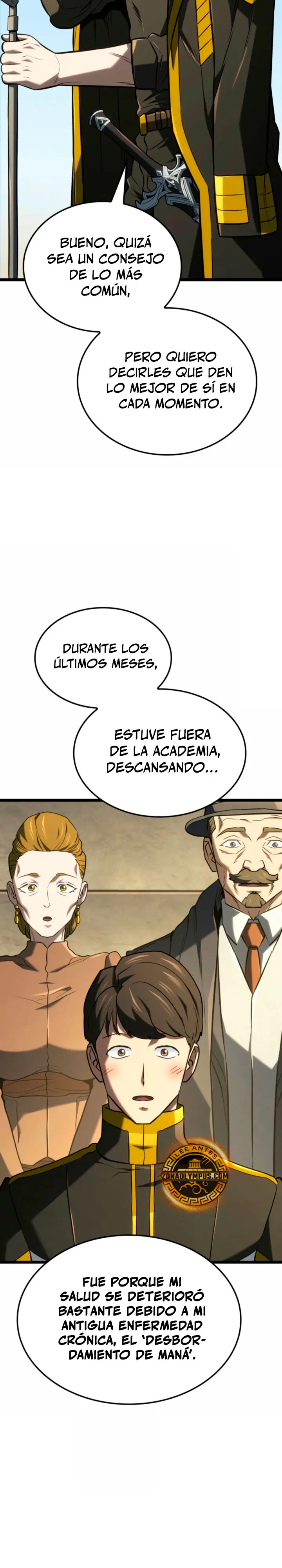 Página 23