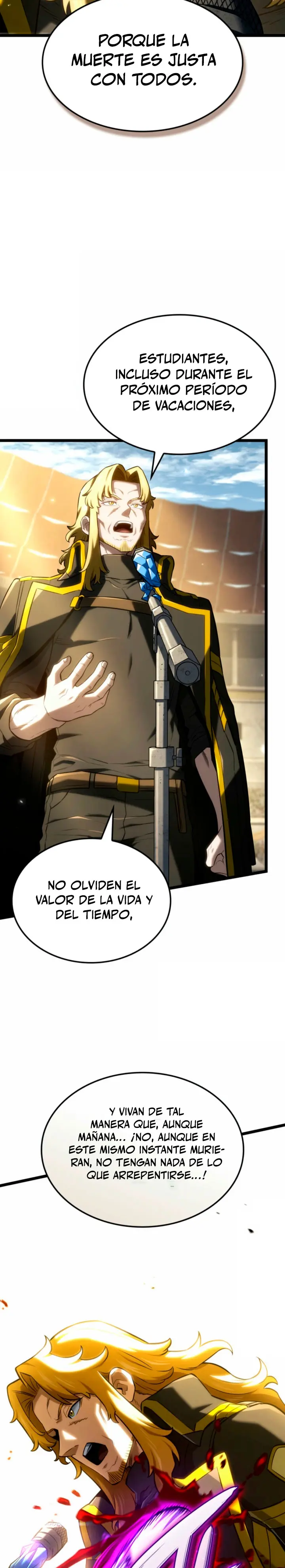 Página 25