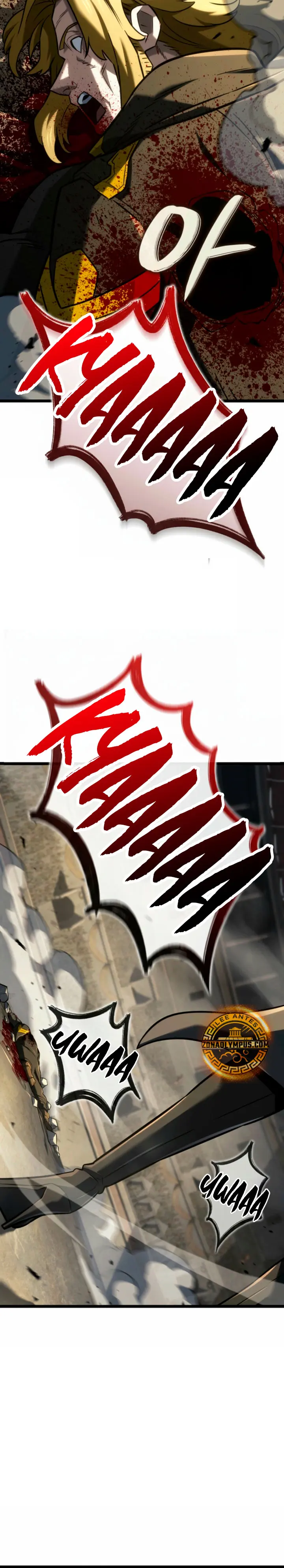Página 30