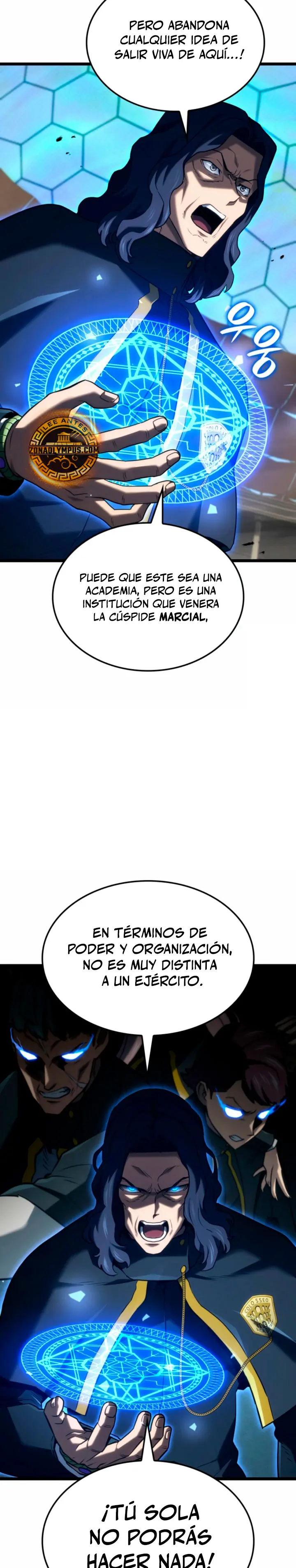 Página 35