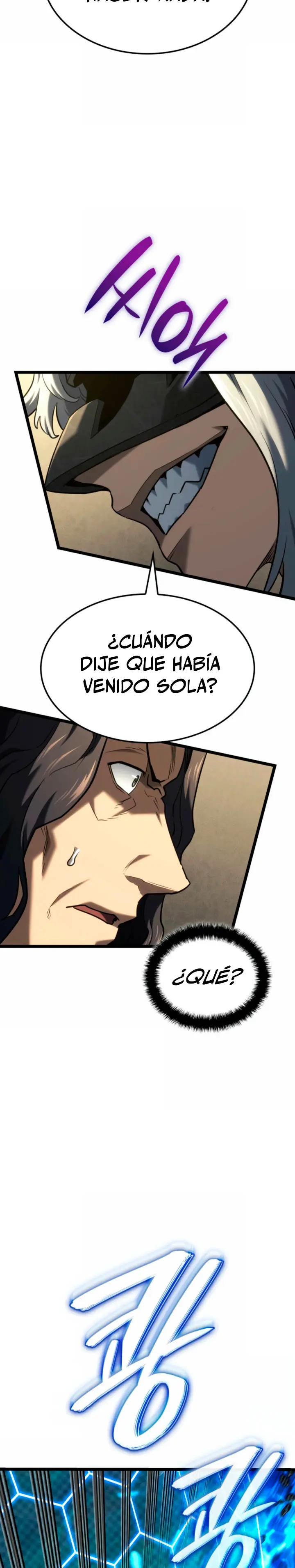 Página 36