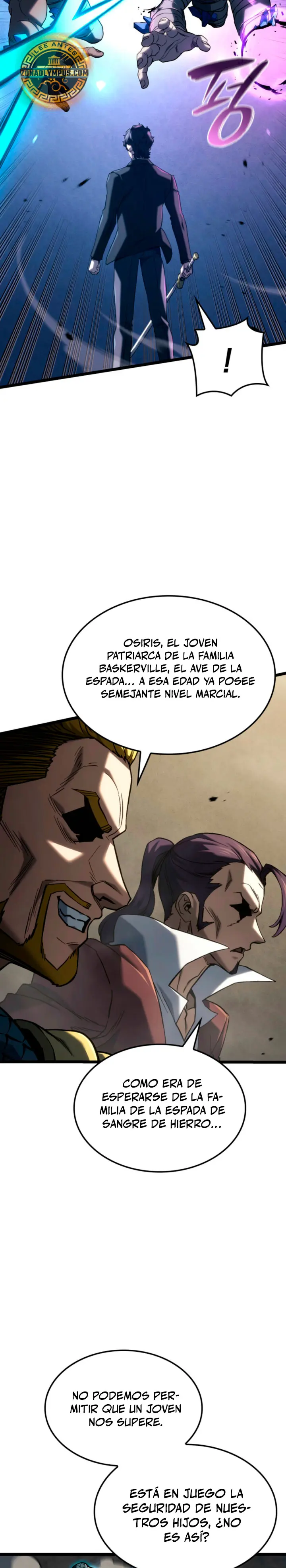 Página 33
