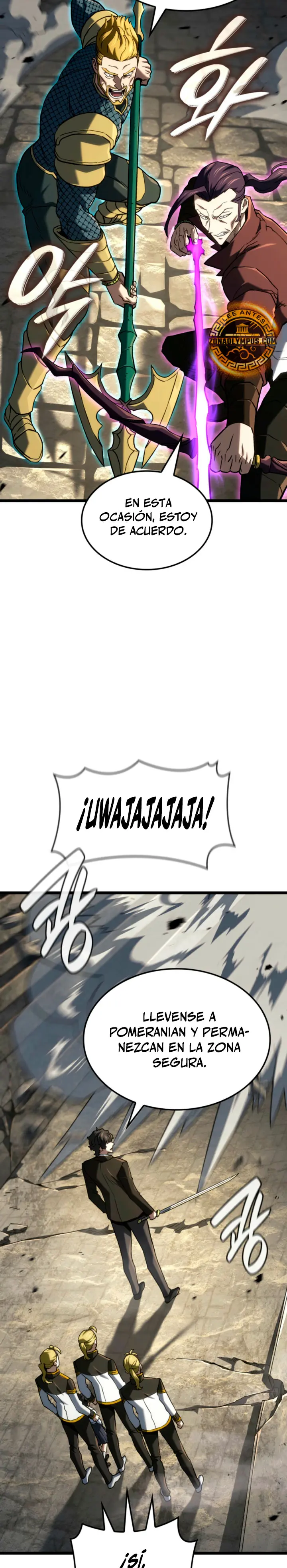 Página 34