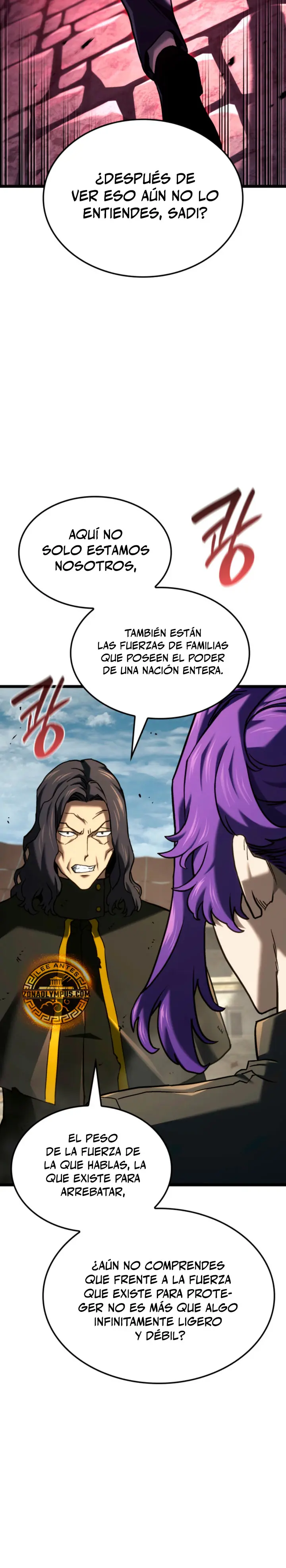 Página 37