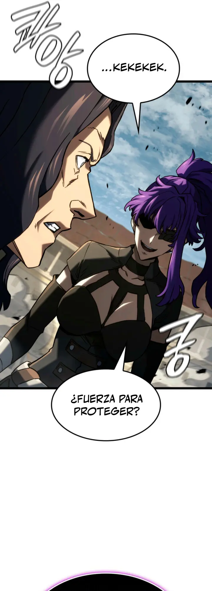 Página 38