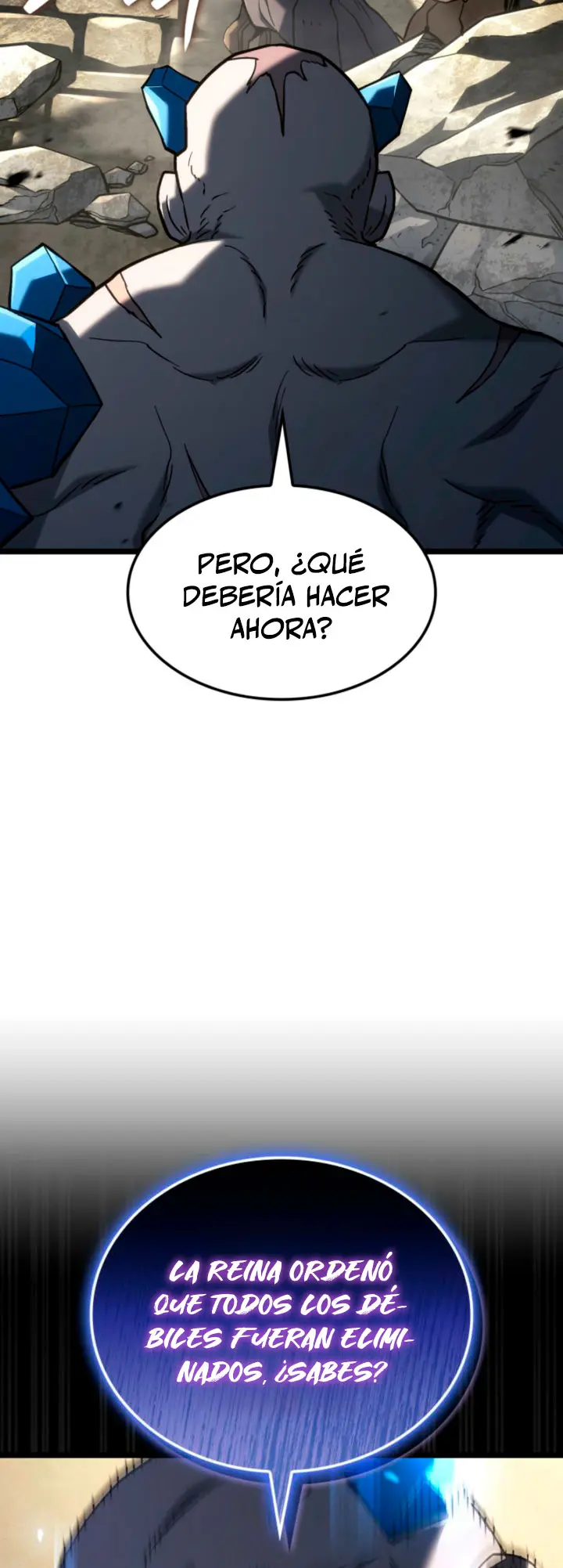 Página 41