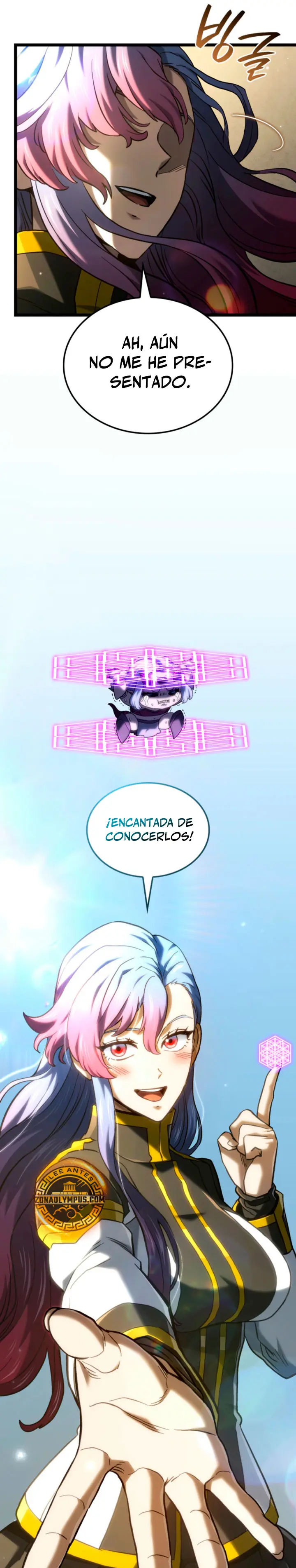 Página 17