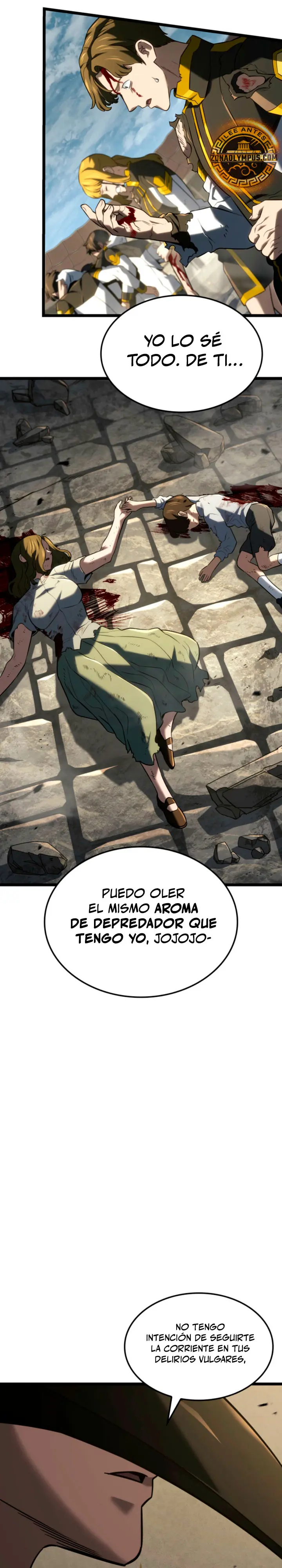 Página 34