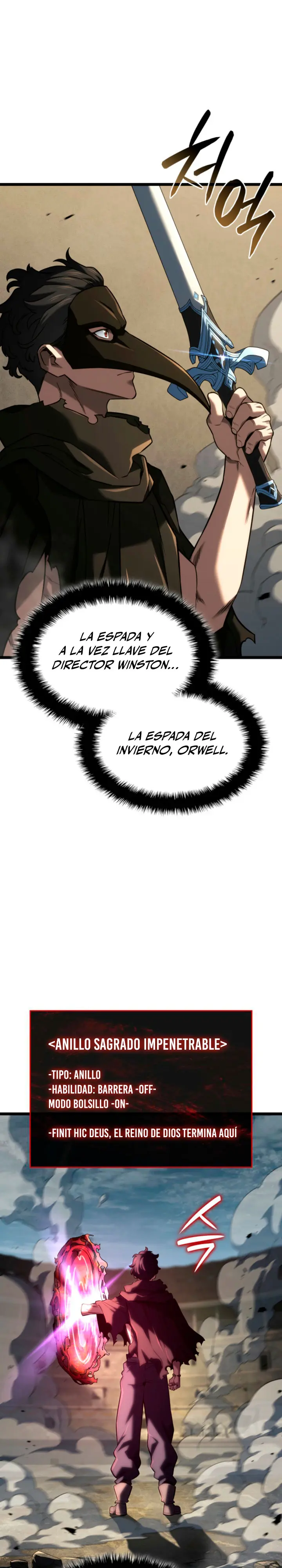 Página 42