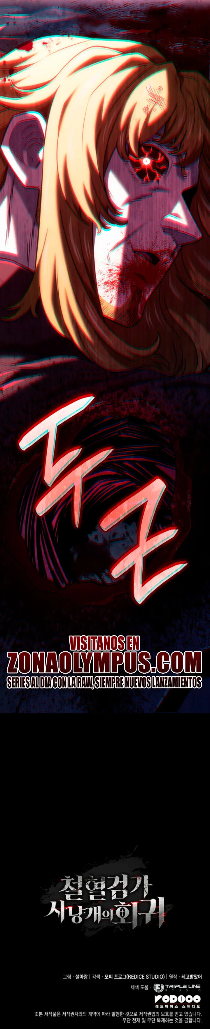 Página 46