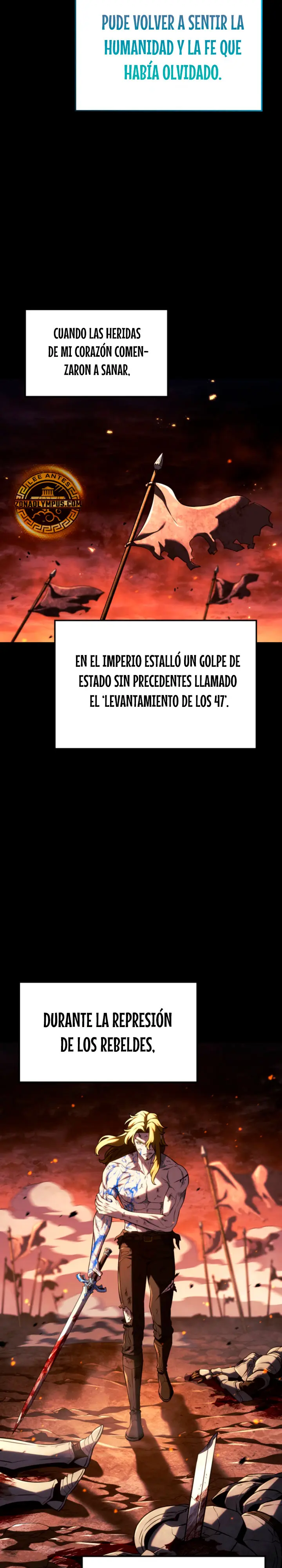 Página 12