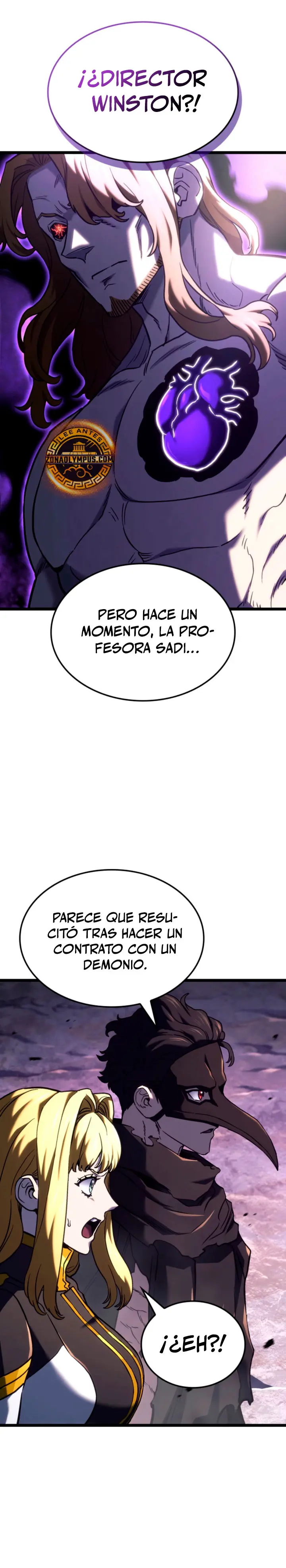 Página 33