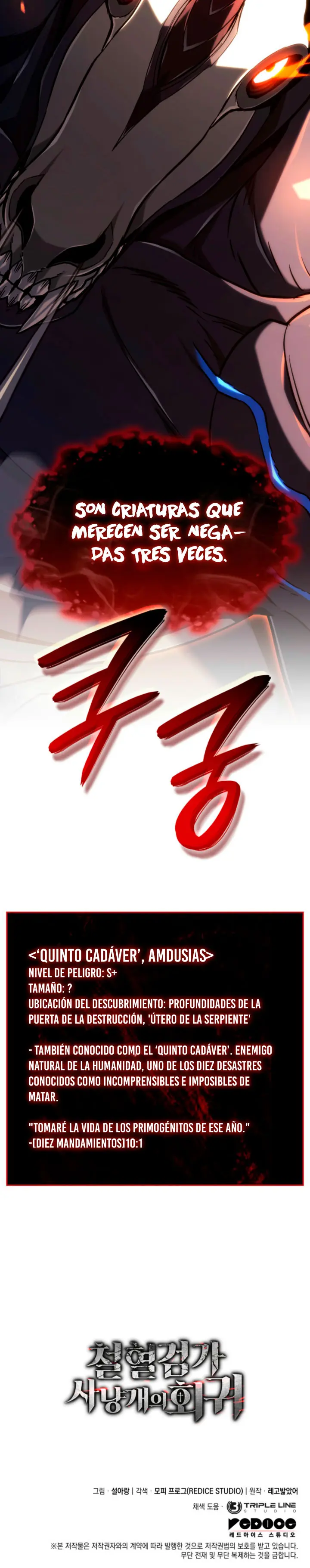 Página 44