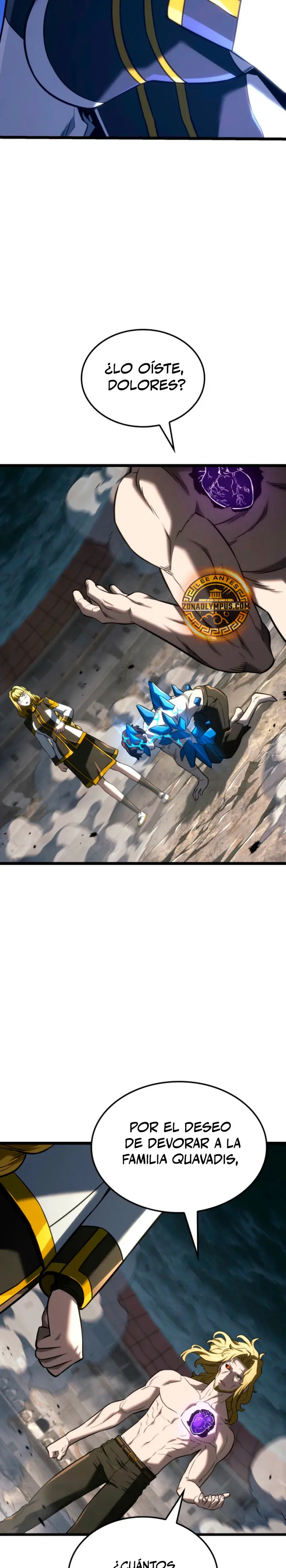 Página 25