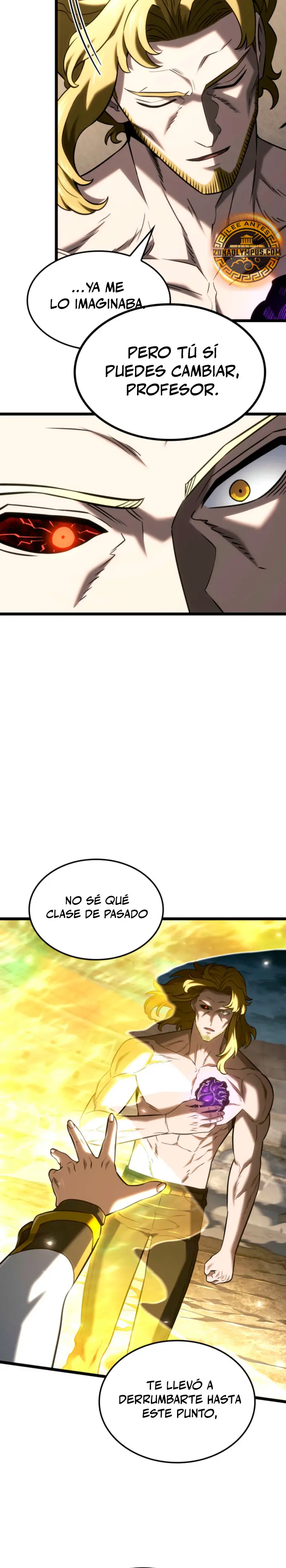 Página 30
