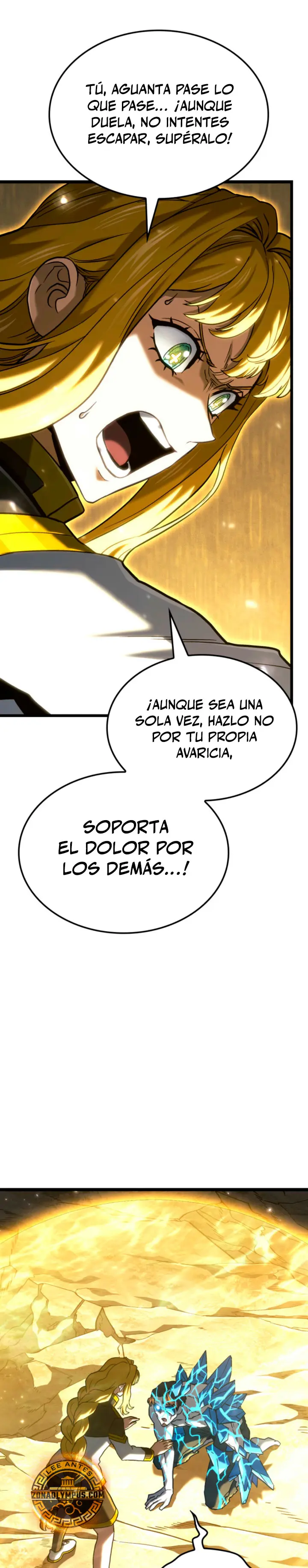 Página 36