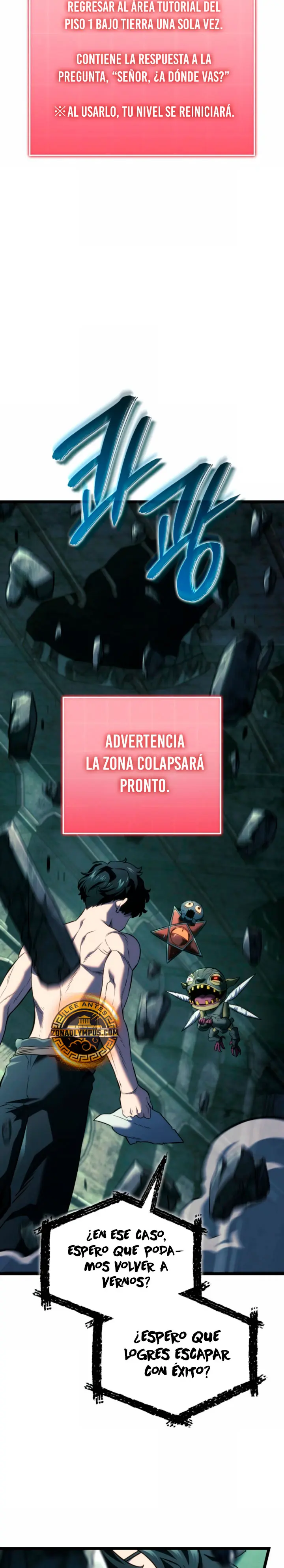 Página 25