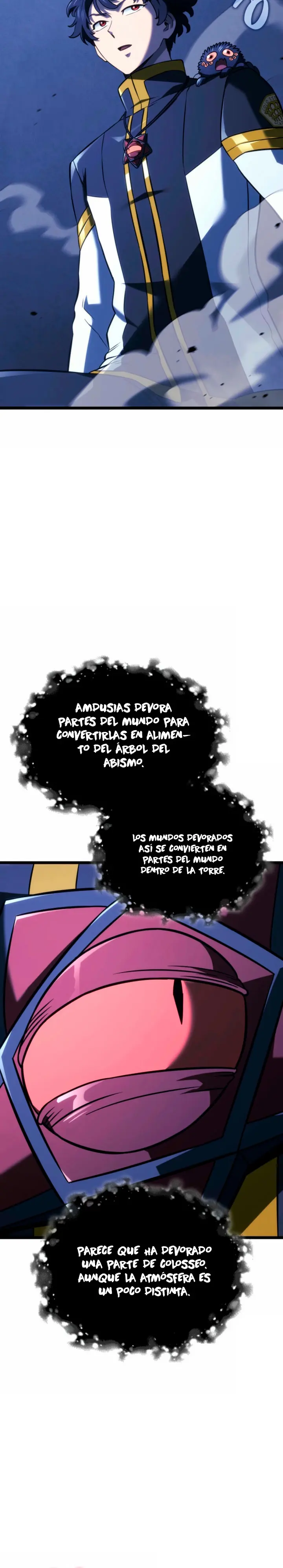 Página 30