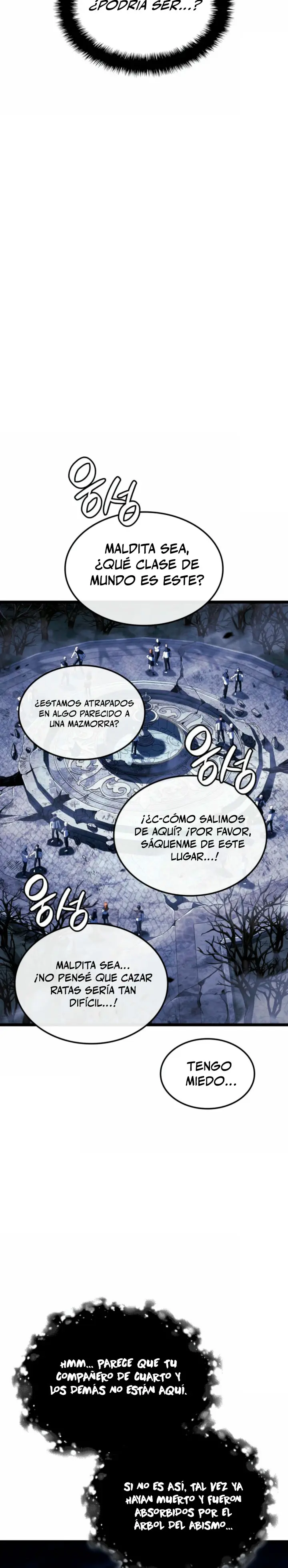 Página 32