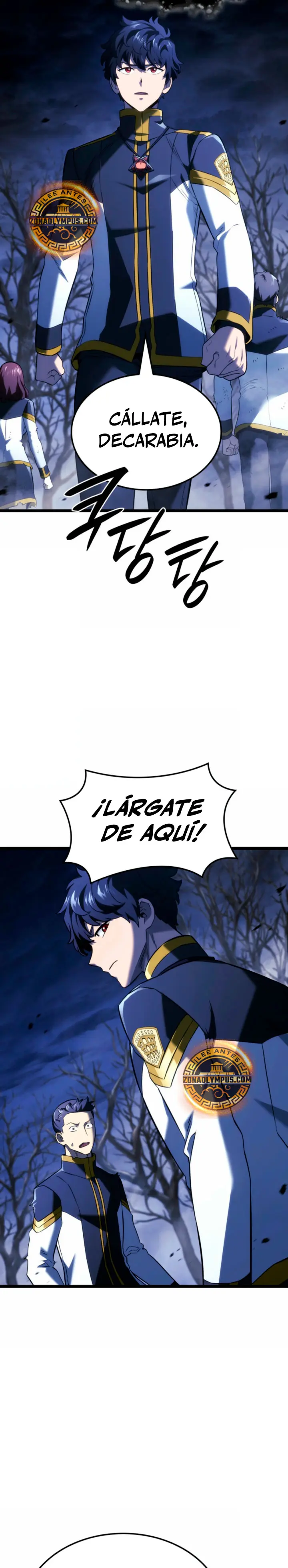 Página 33