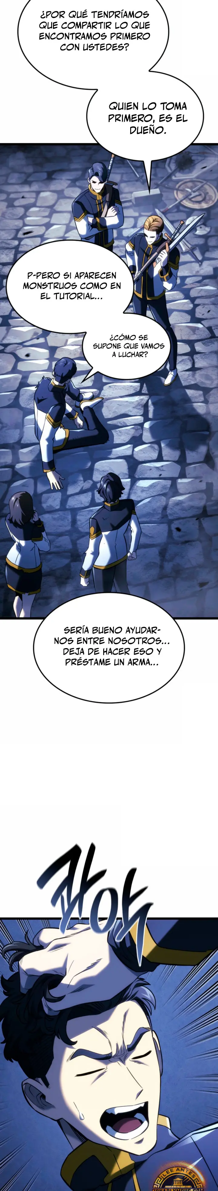 Página 34