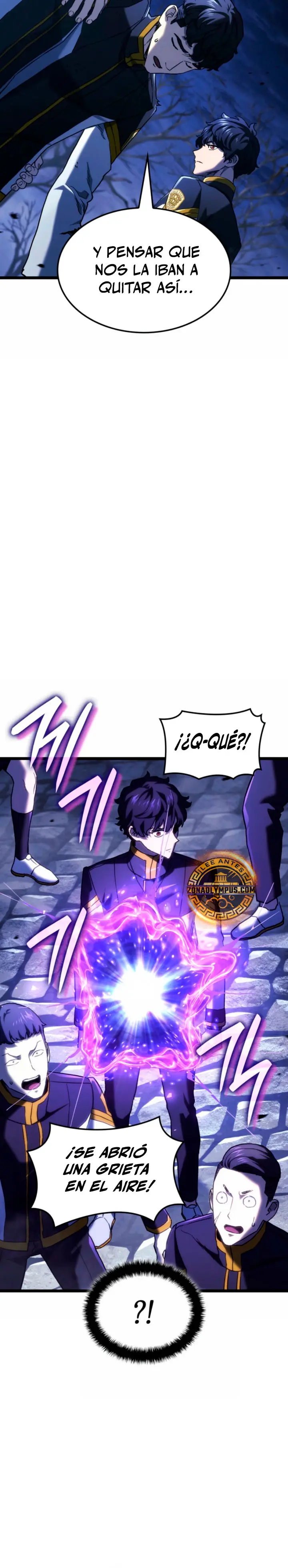 Página 37