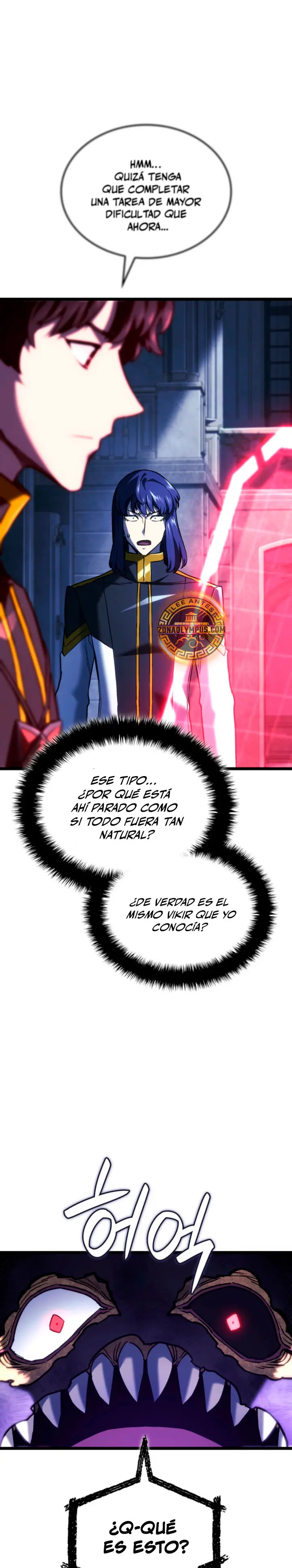 Página 31