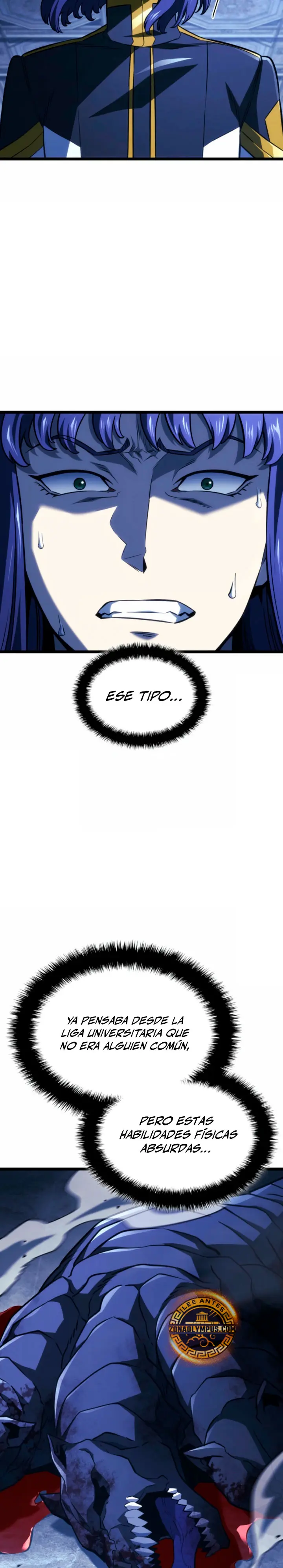Página 29