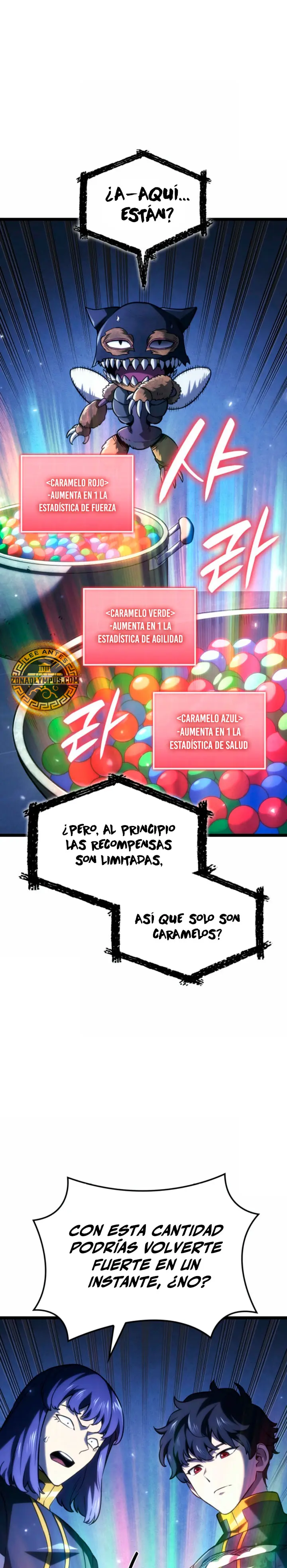 Página 33