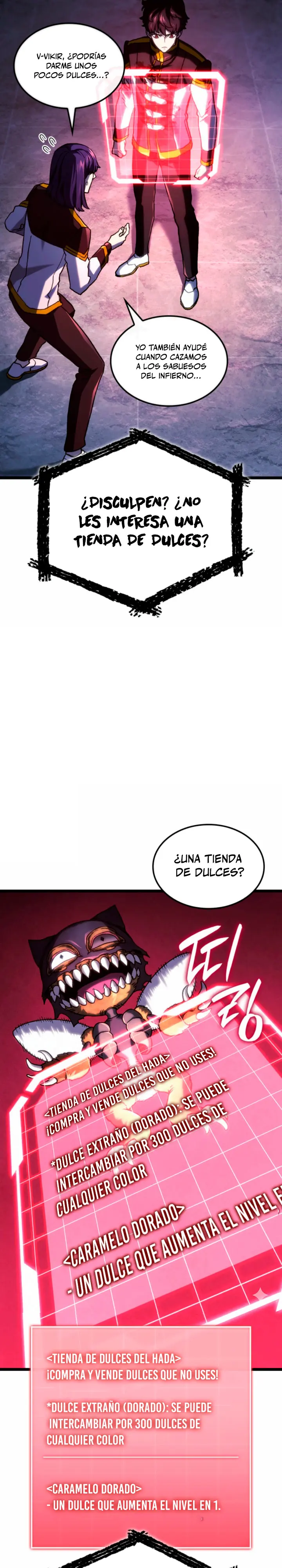 Página 37
