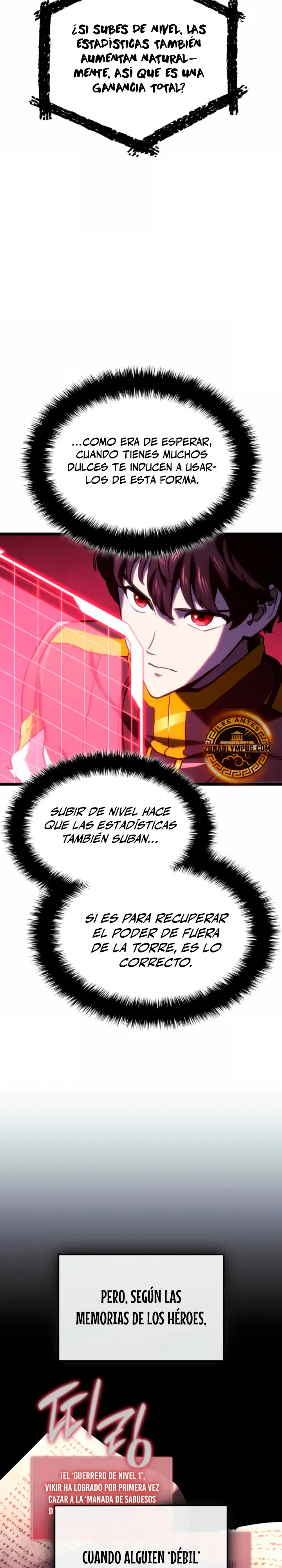 Página 38